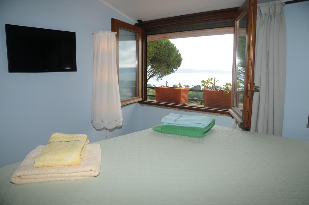 Apartment Sabatinus *