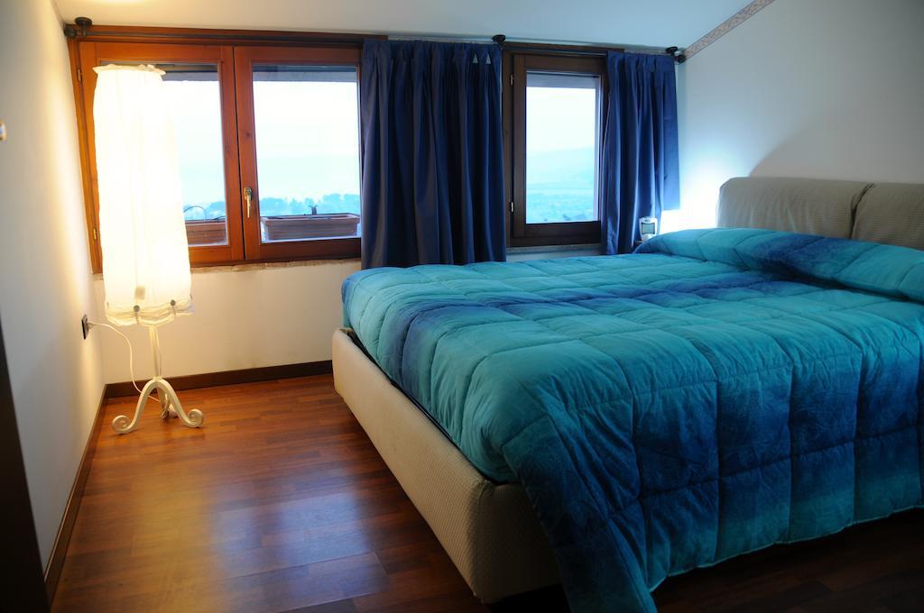 Apartment Sabatinus