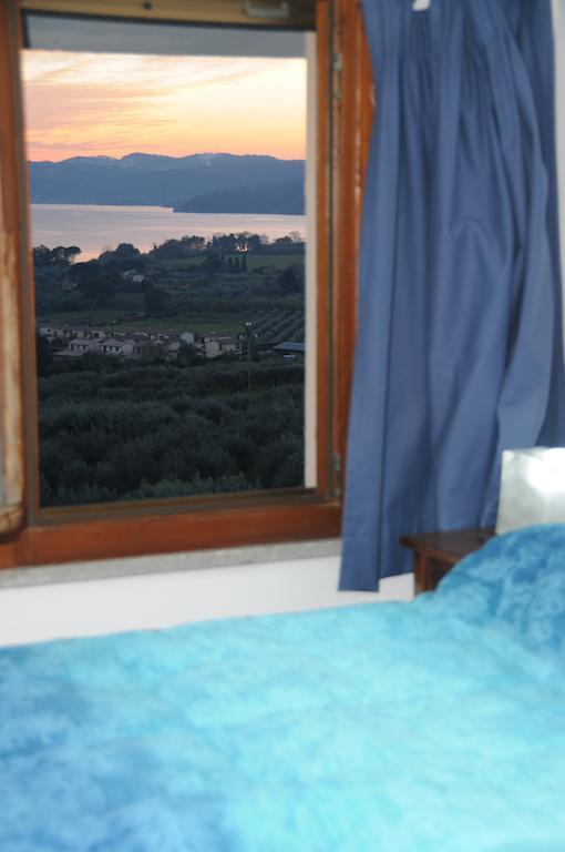 Apartment Sabatinus