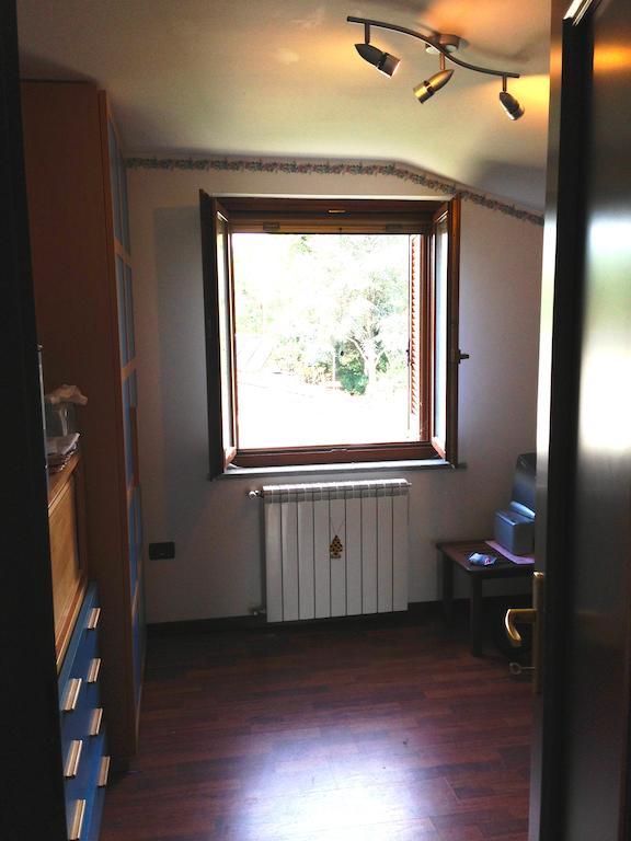 Apartment Sabatinus