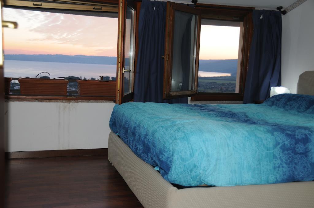 Apartment Sabatinus