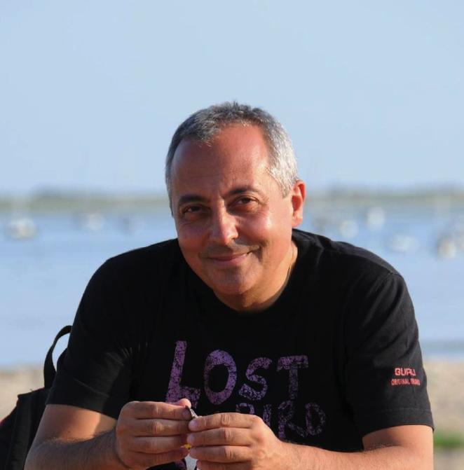 Apartment Sabatinus Trevignano Romano